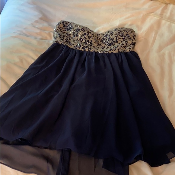 modcloth prom dresses